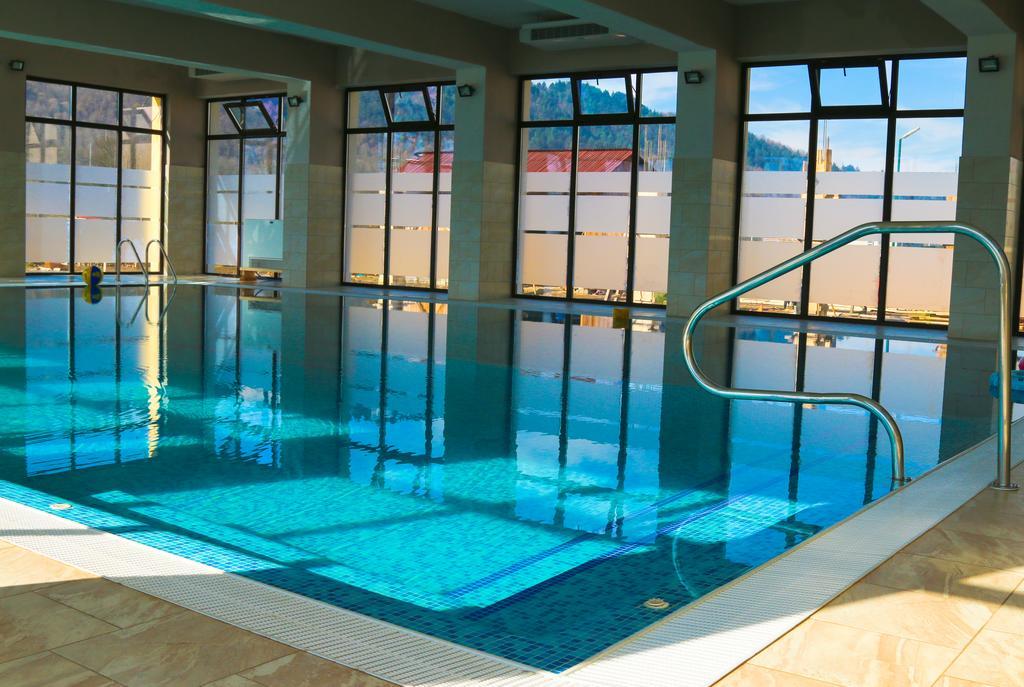 Camves Inn سيغيتو مارماتيي المظهر الخارجي الصورة