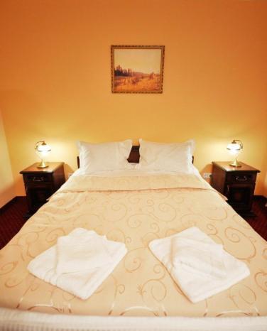 Camves Inn سيغيتو مارماتيي الغرفة الصورة
