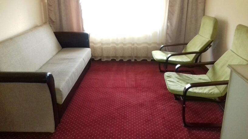 Camves Inn سيغيتو مارماتيي المظهر الخارجي الصورة